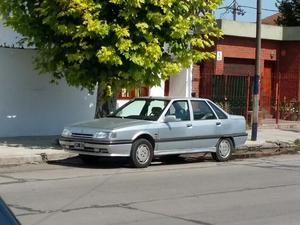 Renault 21. Excelente Estado.  Km