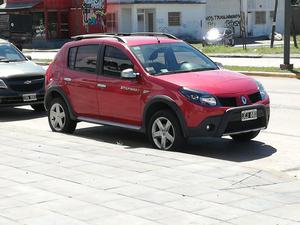 Renault Stepway 1.6 Confort 