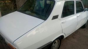 Vendo Auto Renault 12 Modelo 94