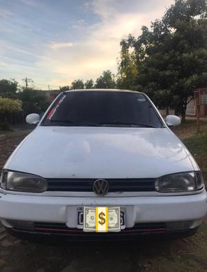 Vendo Saveiro Mod.99