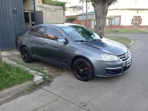 Volkswagen vento  exc estado tiular