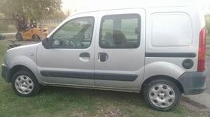 kangoo  titular