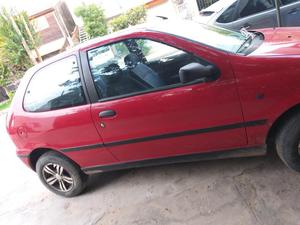 Fiat Palio  Nafta