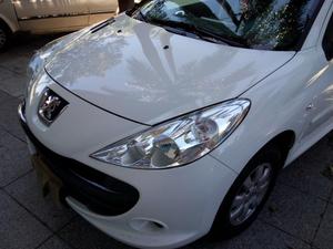 Peugeot  Diesel Full