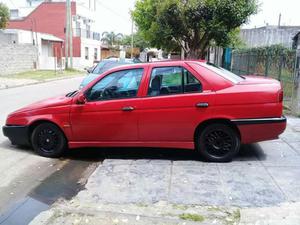 Vendo Alfa Romeo