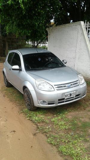 Vendo Ford Ka Viral Fly