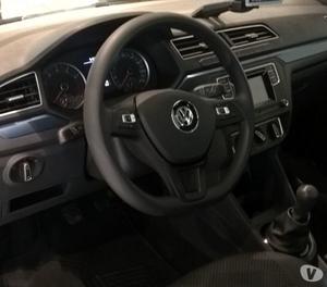 Volkswagen GolTrend $ Entrega inmediata.