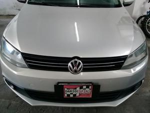 Volkswagen Vento 2.5
