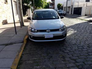 Volkswagen saveiro highline pack impecable
