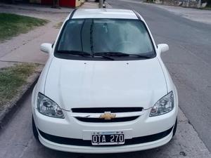 Chevrolet Clssic ls 