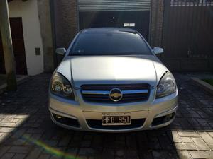 Chevrolet Vectra  Full Full 2.0