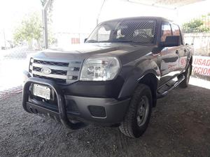 Ford Ranger 3.0 Cd Xlt 4x