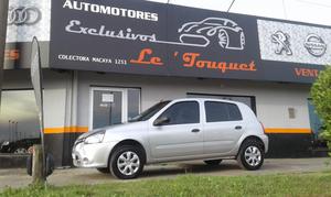 Renault Clio Mio Confort 5P