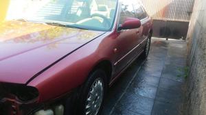 Vendo Rover 623 Gsi Lux