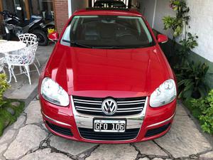 Vendo Vw Vento 1.9TDI  FULL IMPECABLE