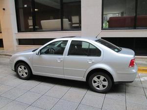 Volkswagen Bora 2.0 Trendline 115 CV LN