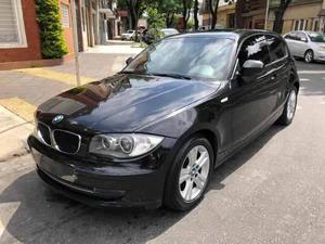 Bmw Serie i Active 136cv  Dissano