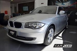 Bmw Serie i Active Automatica Carcash