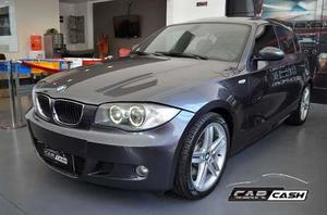 Bmw Serie i M Sport Package Carcash