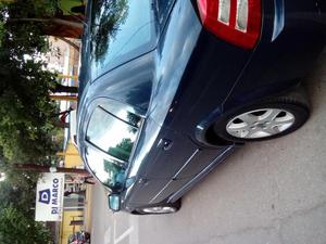 Chevroet astra  con gnc