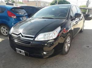 Citroën C4 1.6 Sx Pack Look 