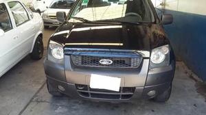 Ford Ecosport  Xls Full Permuto Financio Lista P/ Trans