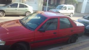 Ford Escort 96