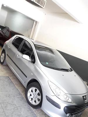 PEUGEOT 307 XT PREMIUM 