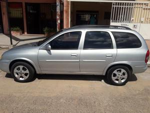 VENDO CORSA WAGON 