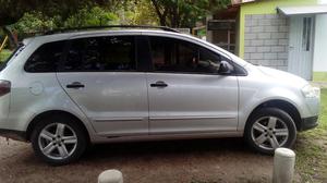 Vendo Suran Sdi Modelo  Motor 1.9