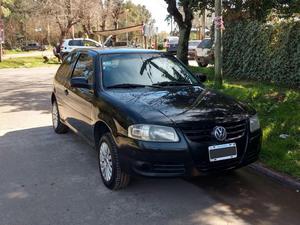 Volkswagen GOL Power L