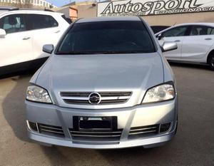 Chevrolet Astra GLS 