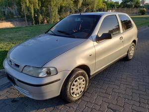 Fiat Palio Fire mpi 3ptas