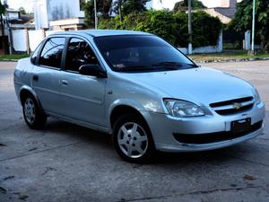 Oportunidad!! Corsa Classic Spirit 