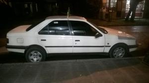 Vendo 405 Diesel