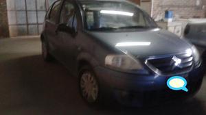 Vendo Citroen C3