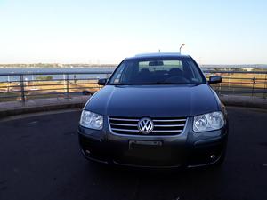 Volkswagen Bora  Km