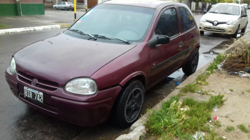 Corsa 98