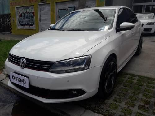 Volkswagen Vento 2.5 Luxury Tiptronic 170cv 