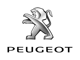 Peugeot 208 Active 1.6 Nafta 5 Ptas
