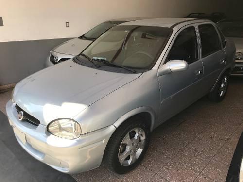 Chevrolet Corsa Classic 1.6 Gls Super 