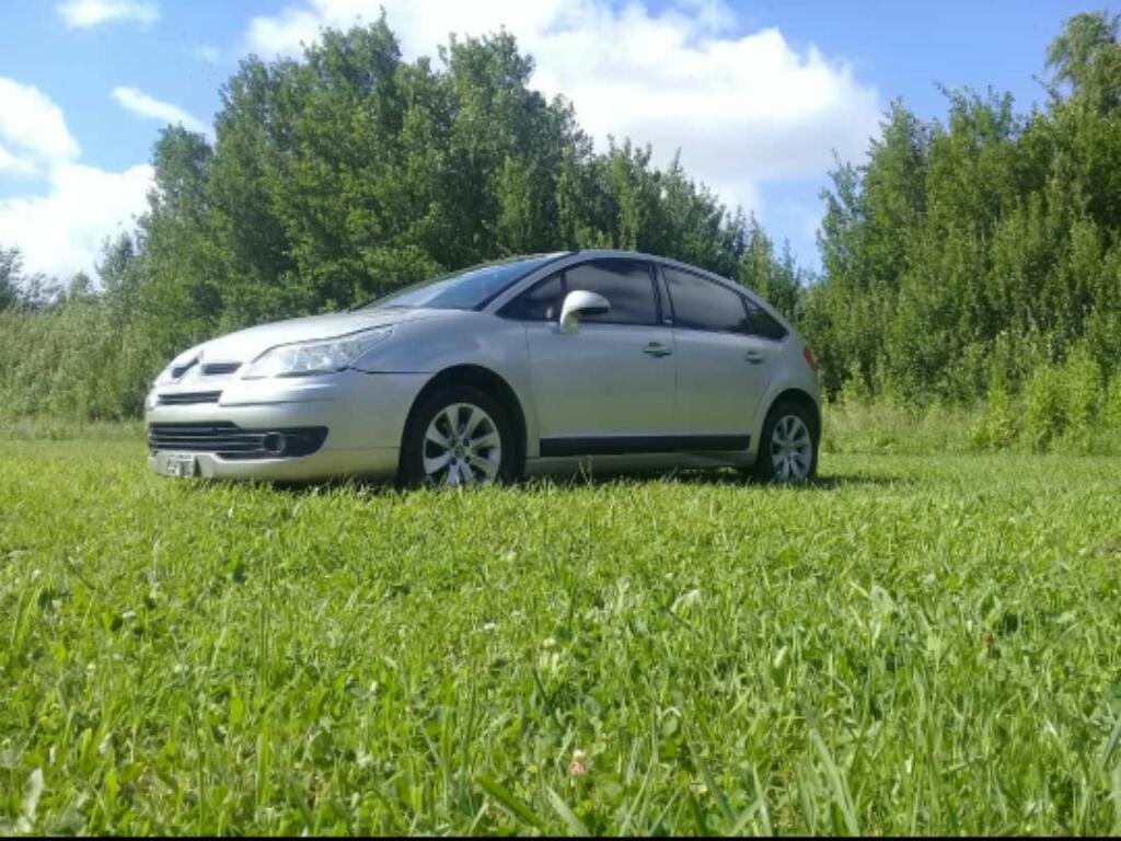 Vendo Citroen C4