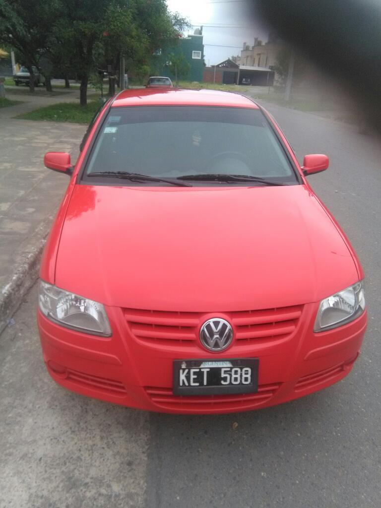 Vendo Gol Mod 