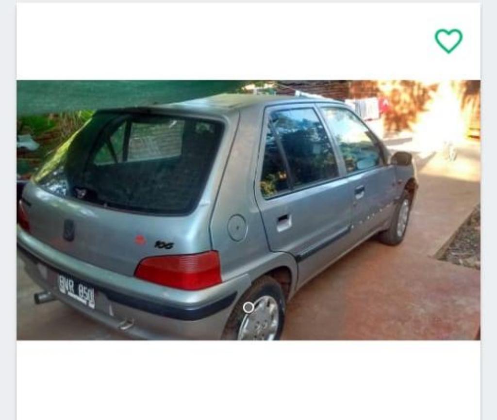 Vendo O Permuto Mas Plata