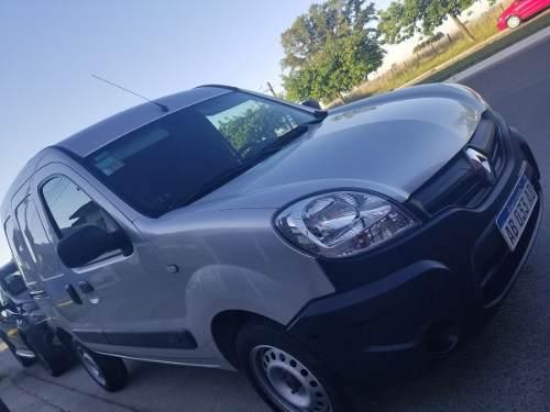 Renault Kangoo 1.6 Furgon Ph3 Confort 1plc