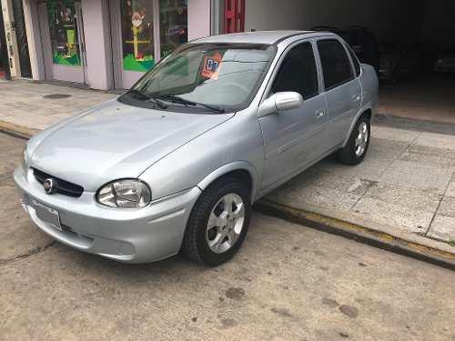 Chevrolet Corsa Classic Super 