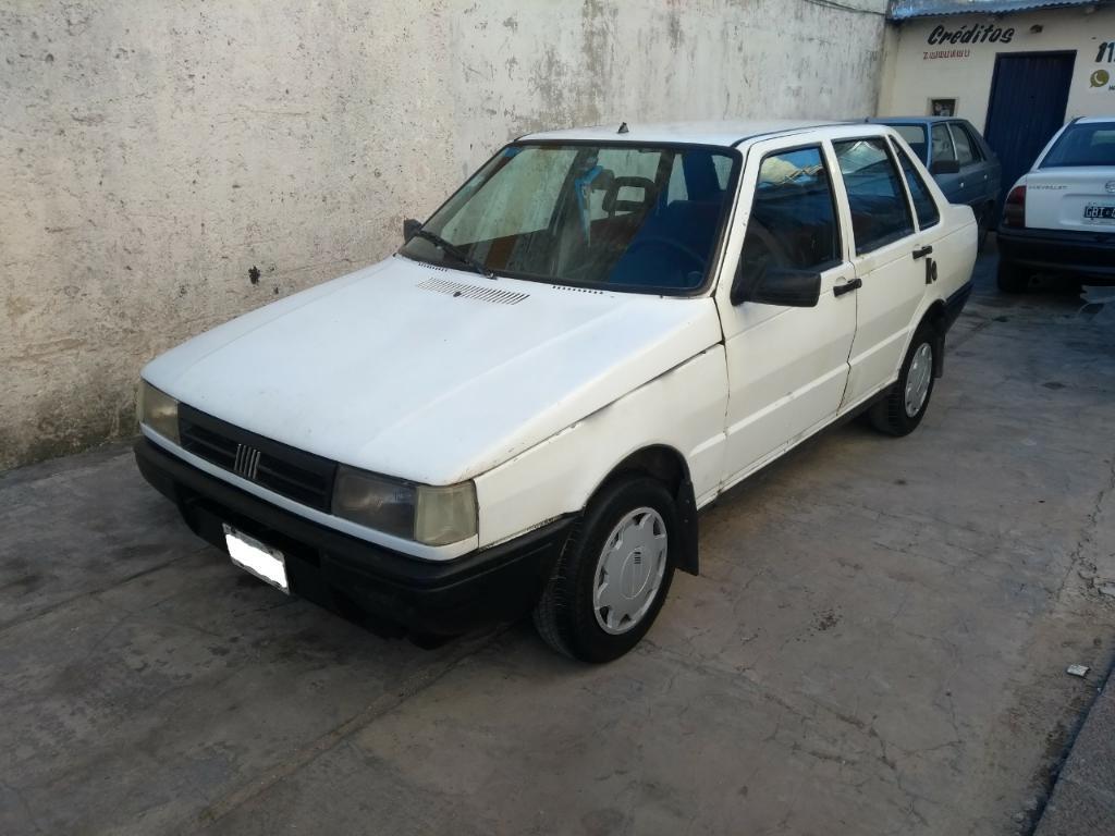 Fiat Duna '98