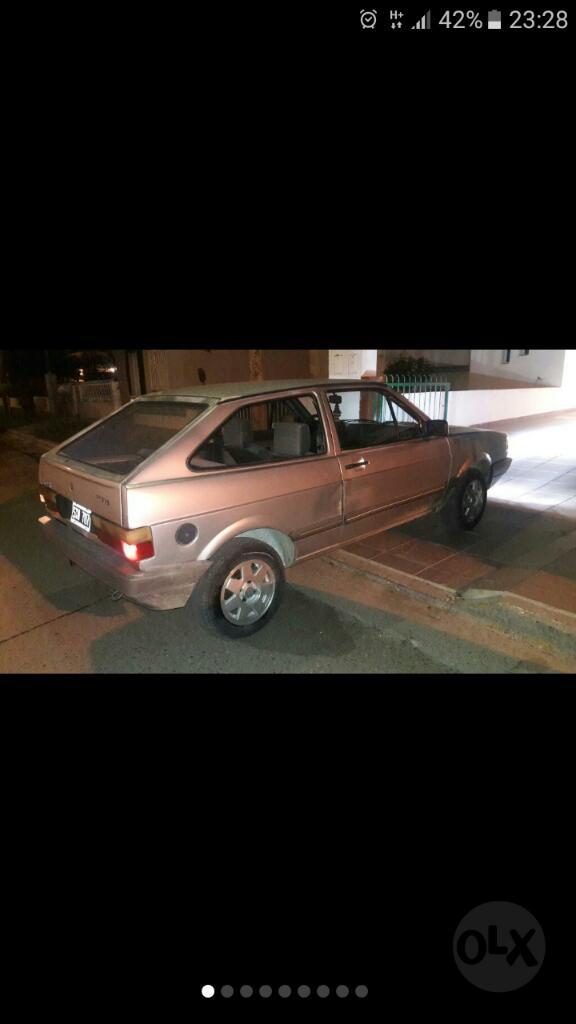 Vendo Gol 95