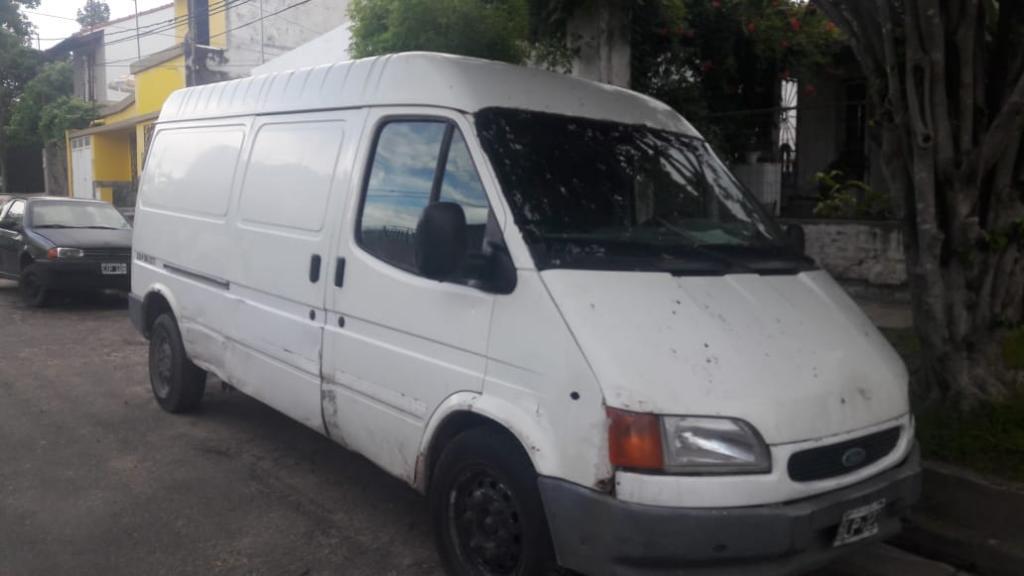 Vendo