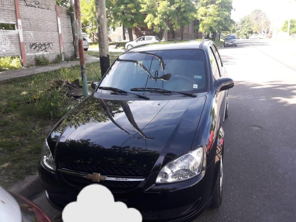 Vendo Chevrolet Corsa